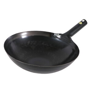 KANDA �J���_ �S�ŏo�Ў蒆�ؓ� 1.6mm 30cm