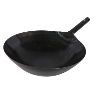 KANDA J_ SŏoЎ蒆ؓ 1.6mm 42cm