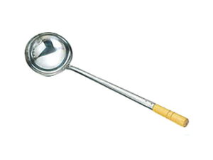 KANDA J_ 18-0ؕpCv؂ 