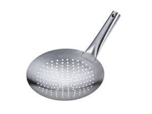 KANDA J_ kan 18-0U[ 24cm