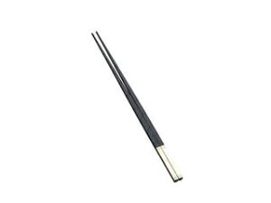 KANDA J_  SPS  ^JLbv ubN