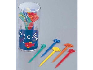 Sanada Seiko �T�i�_���H �C�m�s�b�N�X�i20�{���j