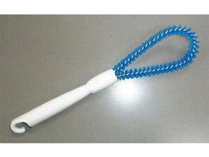 MATSUDAEI ch Wt[h̃t@uV