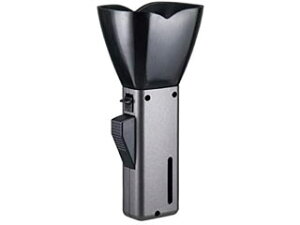 ЃyMC^[ p^[{C^[ 炬3