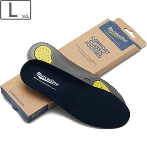 �u�����h�X�g�[�� blundstone �R���t�H�[�g�C���\�[�� �y�_�[�N�u���[�zBS001001