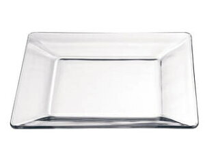 Libbey ���r�[ ���r�[�@�e���|�@�X�N�G�A�f�B�i�[�v���[�g 10�C���`�@No.1794708