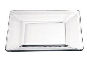 Libbey ���r�[ ���r�[�@�e���|�@�X�N�G�A�T���_�v���[�g 8�C���`�@No.1794709