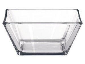 Libbey r[ r[@e|@XNGA{E 5E1/2@No.1794710