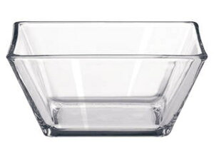 Libbey r[ r[@e|@XNGA{E 4E1/4@No.1796599