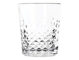 Libbey リビー リビー　ヴィンテージ　カラッツDOF　　No.2711SCP35（6ヶ入）