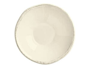 Libbey ���r�[ ���r�[�@�t�@�[���n�E�X�@�{�E�� 12.5cm�@FH-511