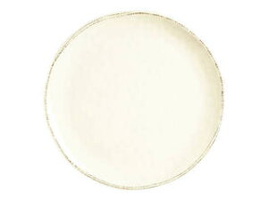 Libbey ���r�[ ���r�[�@�t�@�[���n�E�X�@���E���h�v���^�[ FH�|570MEL