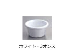 TABLECRAFT e[uNtg ~@Ay^CU[R[pL@ zCg@RAM3W@3IX