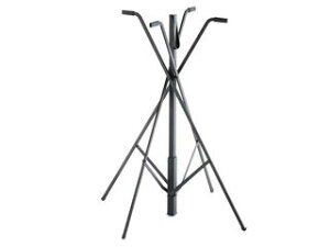 TABLECRAFT �e�[�u���N���t�g �e�[�u���N���t�g�@�܂肽���݁@�g���C�X�^���h�@331