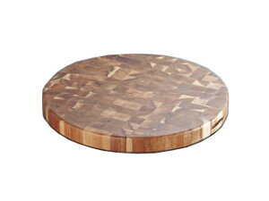 TABLECRAFT �e�[�u���N���t�g �A�J�V�A�@�f�B�X�v���C�{�[�h 14�C���`�@ACARD14