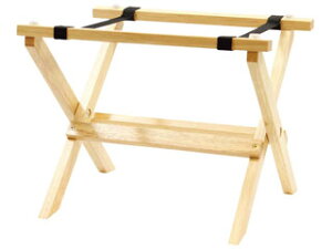TABLECRAFT �e�[�u���N���t�g �e�[�u���N���t�g�@�e�[�u���g���[�X�^���h�@�~�j�@�i�`�������@RTT21N