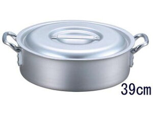 EBM ] EBM@A~@vVFt@O֓@39cm