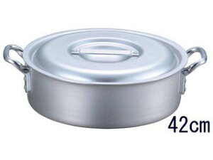 EBM ] EBM@A~@vVFt@O֓@42cm