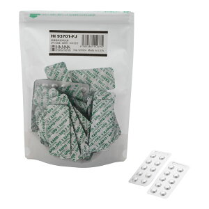 HANNA niCXcc ni@DPDVfp@܎HI93701|FJ