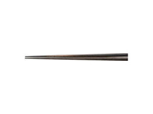TOUHOKU g[zN VR@~ߎdl(10V) 21cm@n
