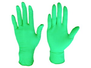 KAWANISHI/쐼H jggܕ250O[SSTCY 2061GR-SS