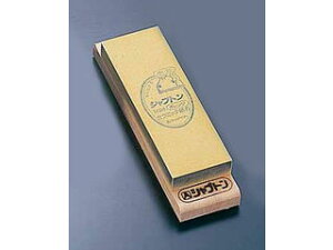 SHAPTON �V���v�g�� �Z���~�b�N�u�� M24�i��t�j ��1000 ���r�u �I�����W