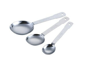 ̏íy30ccẑ݂̒Pi̔ɂȂ܂B KANDA J_ 18-0vʃXv[ o 30cc