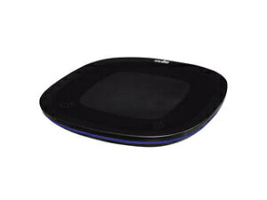 TAKAMORI XR[L WB hfW^͂Wash 5kg DWP-005