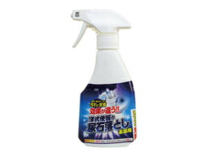 TAKAMORI XR[L m֊̕\ʗpA΂Ƃ@TU-71A 300ml 1500