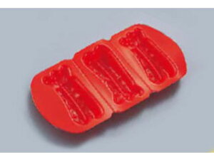 ASAHI d@ ySMILE KIDSz\tgHVR^@GrtC^^ASE|R@bh