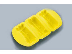 ASAHI d@ ySMILE KIDSz\tgHVR^@GrtC^^ASE|Y@CG[