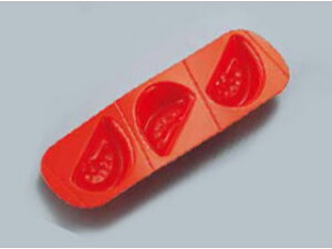 ASAHI ���d�@���� �ySMILE KIDS�z�\�t�g�H�V���R���^�@�g�}�g�^�^AST�|R�@���b�h