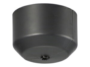 OHM/I[d@ HS-LSC60-K()@JV[OJo[ Ɩp pیp