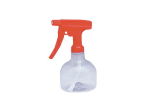FURUPLA �t���v�� �_�C���X�v���[ �~�G�[��300 300ml ���b�h #502