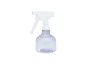 FURUPLA �t���v�� �_�C���X�v���[ �~�G�[��300 300ml �A�C�{���[ #502