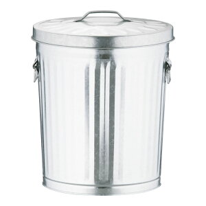 WATANABE nӋH M35@OBAKETSU(IoPc) 33L Wt yzakkakagu14z[poPcE_Xg{bNXES~Eg