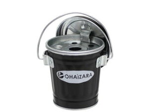 WATANABE �n�Ӌ����H�� �I�n�C�U�� OHB 0.5��