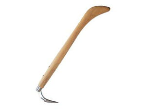 ASANO ؍H ؕ@XeX@@30cm@19192