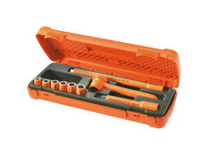 FACOM/�t�@�R�� �y����s�z�≏�H�� �≏�H��Z�b�g 9pcs J.400AVSE