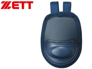ZETT/�[�b�g BLM8A-2900 �d���E��E�\�t�g���p �X���[�g�K�[�h (�l�C�r�[)