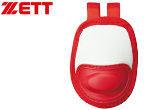 [bg ZETT BLM8A-6411 dEE\tgp X[gK[h (bh×zCg)