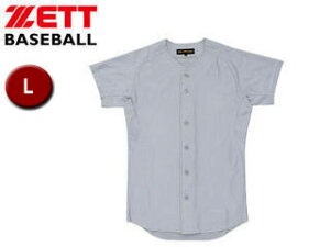 [bg ZETT BU515-1300 jtH[VcitI[vX^Cj yLz iVo[j