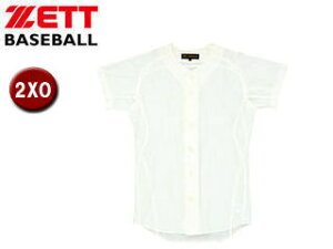 [bg ZETT BU515-3100L PROSTATUS jtH[VcitI[vX^Cj y2XOz iCgAC{[j