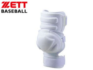 [bg ZETT BLL33-ŎҗpG{[K[h (zCg)