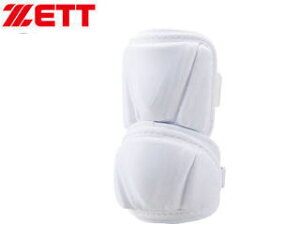 [bg ZETT BLL34-1100 Ŏҗp G{[K[h izCgj