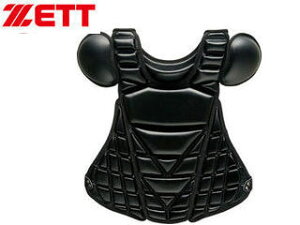 �[�b�g ZETT BLP1265-1900 �d���p�v���e�N�^�[ �i�u���b�N�j