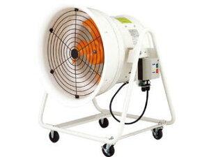 Suiden XCf ysz@(t@u)nl400mmO200V SJF-404A