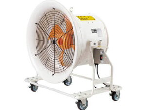 Suiden �X�C�f�� �y����s�z�����@(�ǂł��t�@��)�n�l600mm�O��200V SJF-T604A