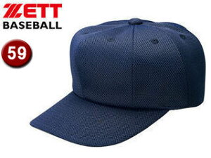 �[�b�g ZETT BH583-2900 �L���b�v �����p�^�����pW���b�V���L���b�v �y59�z �i�l�C�r�[�j