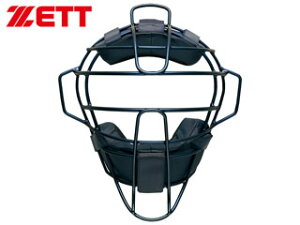 �[�b�g ZETT BLM1265HSA-2900 �v���X�e�C�^�X �d���p�`�^���}�X�N �l�C�r�[ �y�X���[�g�K�[�h��̌^�z